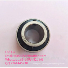 ODQ Super Precision Insert Bearing rolante ajustável ucx13-40